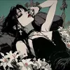 romi_1018