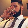 danedad22