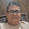 romerosilva50