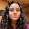 christarenee2023