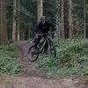 reef.bagnall_mtb