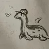 the_nessie_in_your_walls