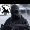 jager_acog