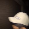 _krf5