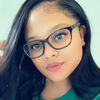 nita_boo_