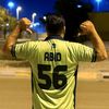 azsa1015
