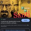 santi.sws