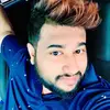 mohamedrilwan122