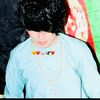 sahail138