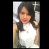 marigunner41