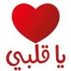 user34cuse5mkv