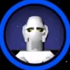 aryxer