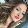 arianna_140