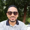 ricardojesus199