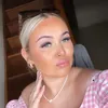 ezzahxoxo