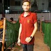 rehmanrajput167