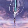 galen_mare3