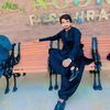 chandio_86