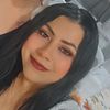 magalyrmz87
