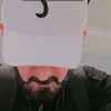 alialiraqe61