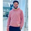 abdoelshiekh6