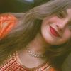 shehzadi834