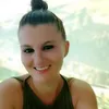 sandraspinelli81