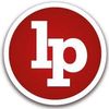 LP Pasión por el Derecho