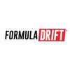Formula DRIFT