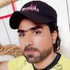 walijaan52