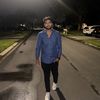 hassan_kanaan7