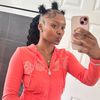 iamtiararainey