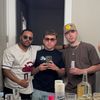 johngeeked_pork