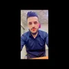 kararsaad185