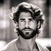 bilal262728