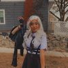 moonlightmercury