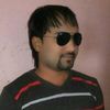 anup2460