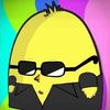 scribbleknight