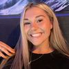 taylorhammock21