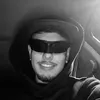 mosquera_zn