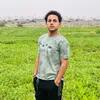 user69724750