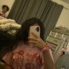 lovejadelyn_