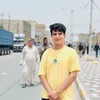 zxou54