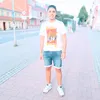 user08778007