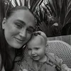 Emily | IVF Girl mum🫧🤍