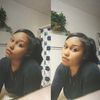 kiaraaaaae_