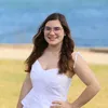 isabella.quadross