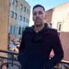 juanrp25