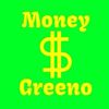 MoneyGreeno
