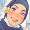 bent_al_yemen1111